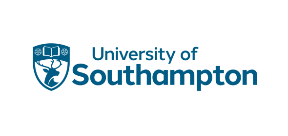 University of Southampton