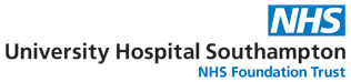 UHS NHS Foundation Trust