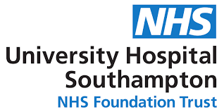 University Hospital Southampton